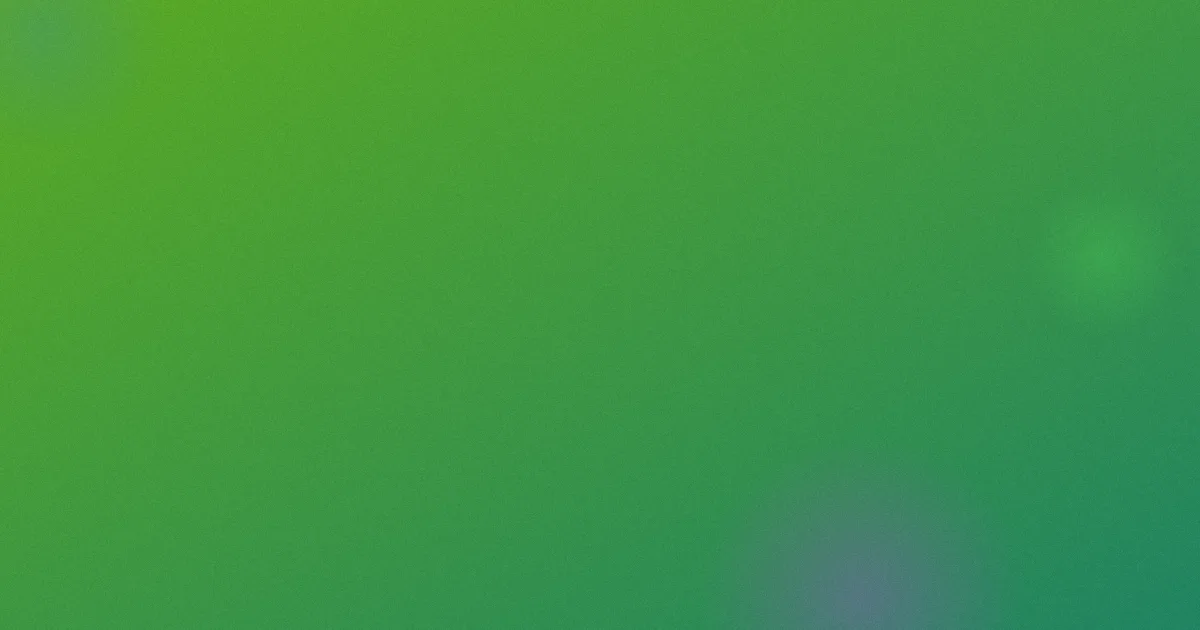 瓦攻略：薄脆点心怎么选