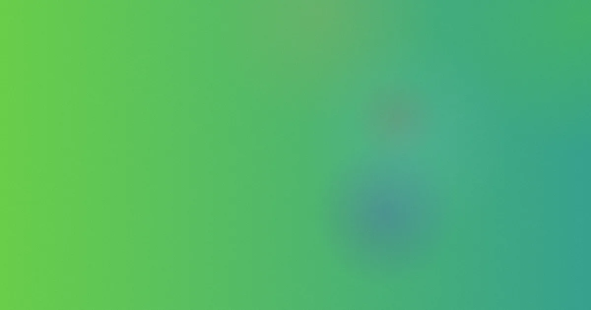 回家怎么用：七天晚餐模板实测